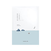 1025 Dokdo Water Gel Mask